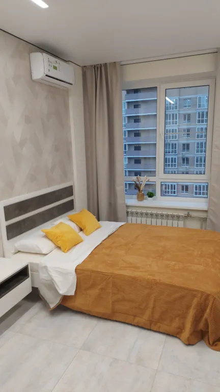 Студия на берегу Дона