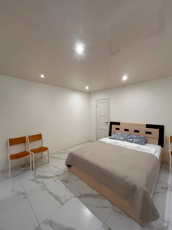 Уютная квартира в историческом центре города на пешеходной улице