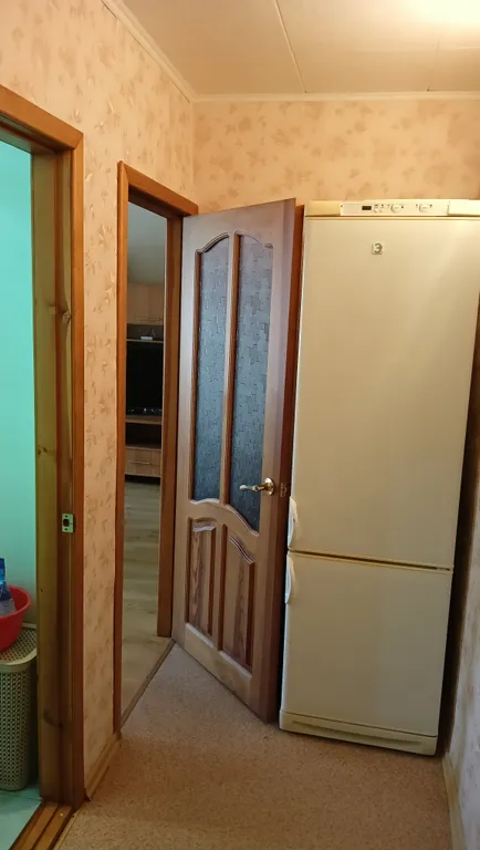 Квартира Уютная квартира в центре города — Верхний Уфалей