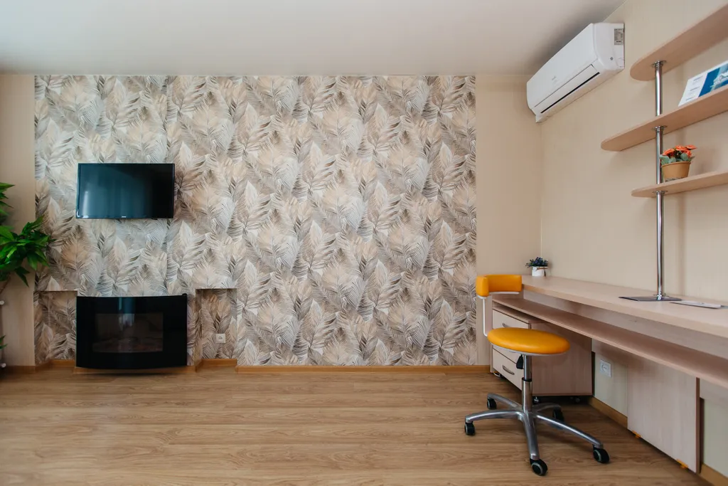 Квартира Двухкомнатные апартаменты premium-класса, метро, центр — Новосибирск