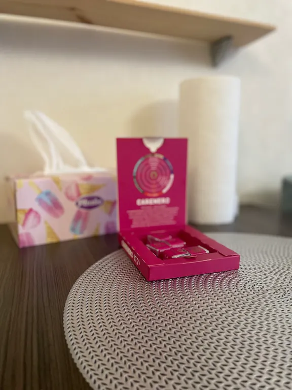 Уютная квартира возле метро Студенческая