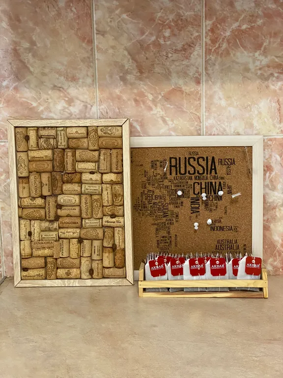 1-комнатная квартира в лучшем районе города