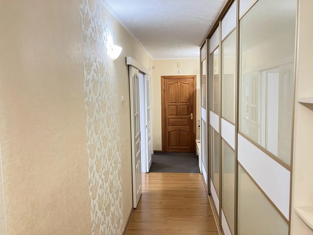 -=Уютное Местечко | A. Cozi_Placе=- Квартира у ЖД вокзала Страна грёз