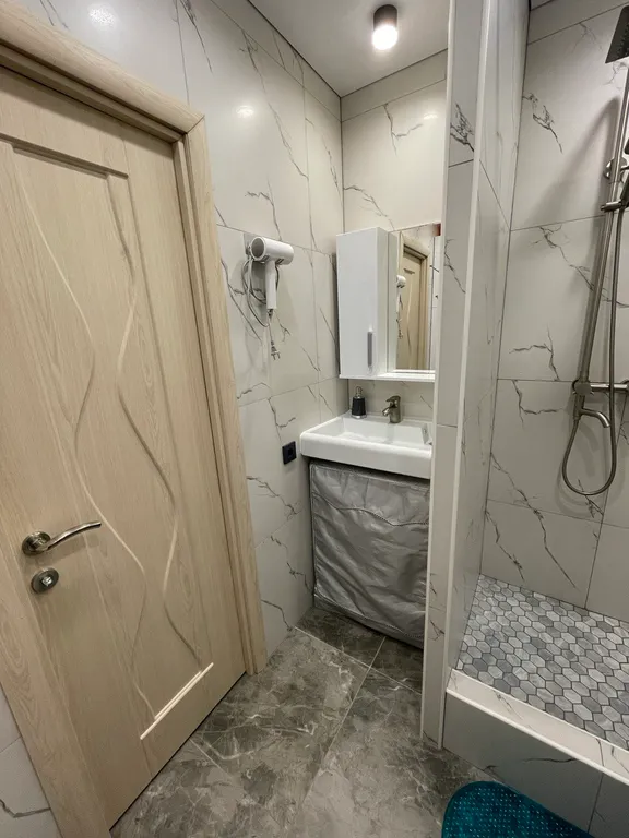 Лучшая квартира в Байкальске