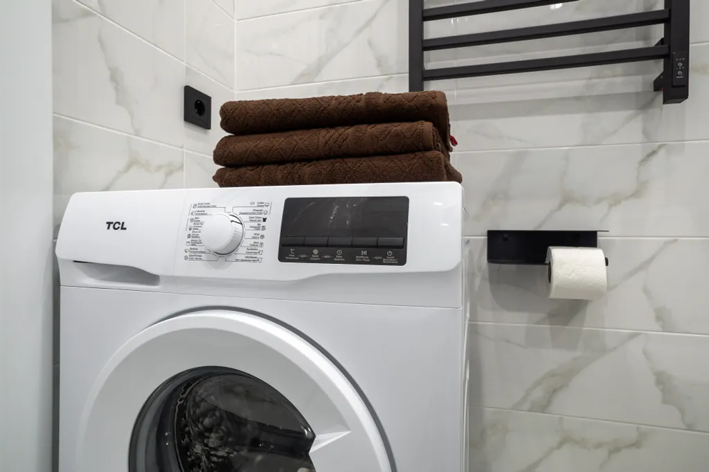 Квартира 1-комнатная Квартира — Краснодар