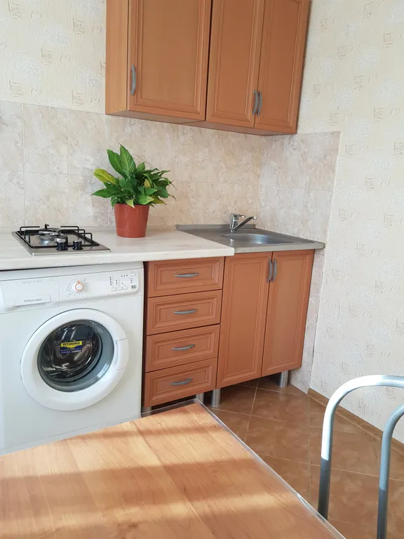 Квартира 12 в центре