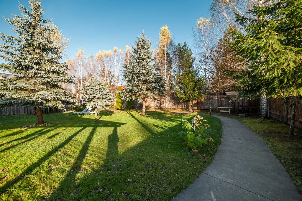 Лисавино Eco House, дом с бассейном и баней