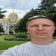 Максим