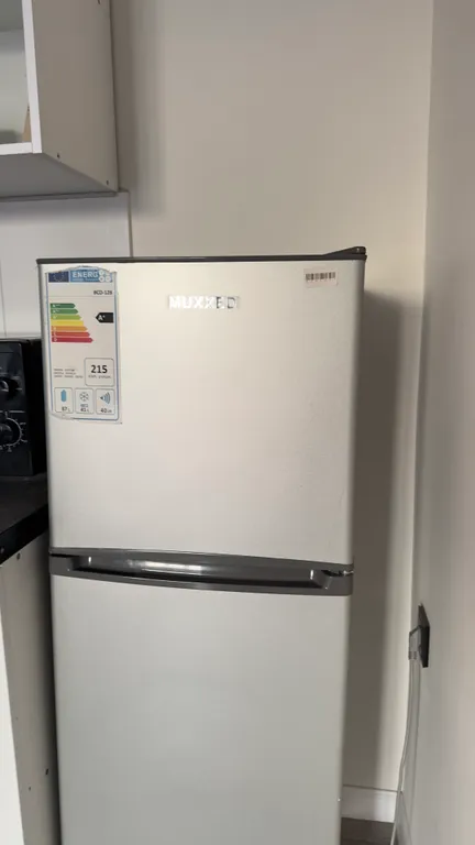 Квартира Квартира в центре города — Алматы