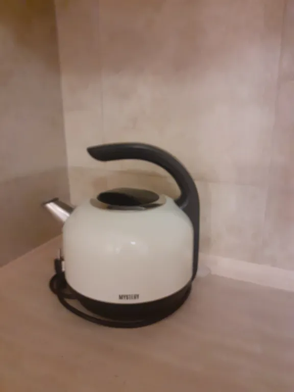 5-тиместные апартаменты VIP