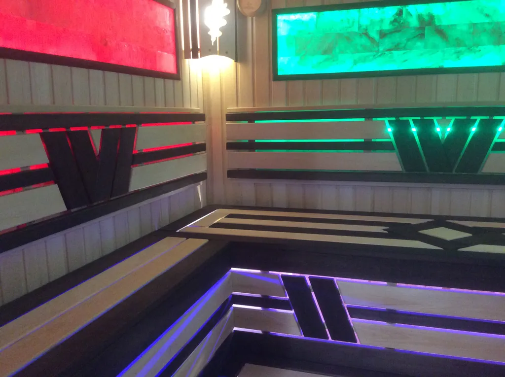 Квартира Комната — Севастополь