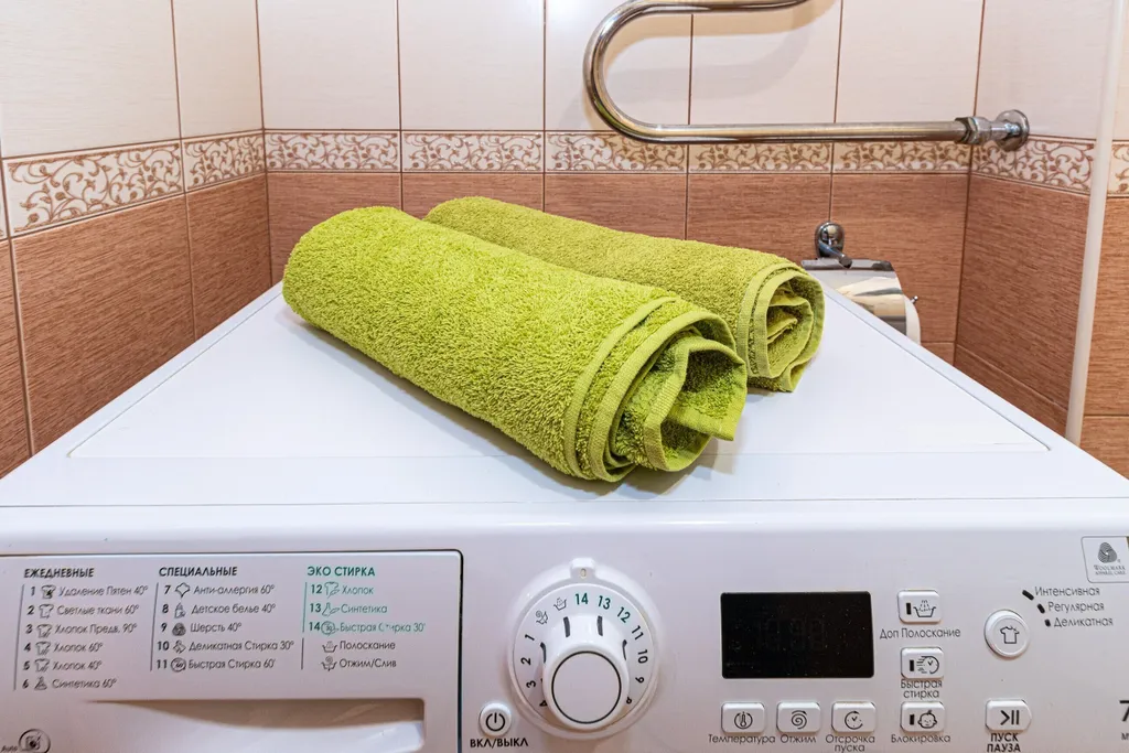 Квартира возле парка Галицкого