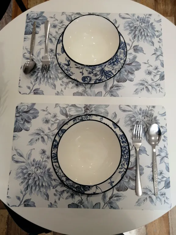 Квартира в туристической локации