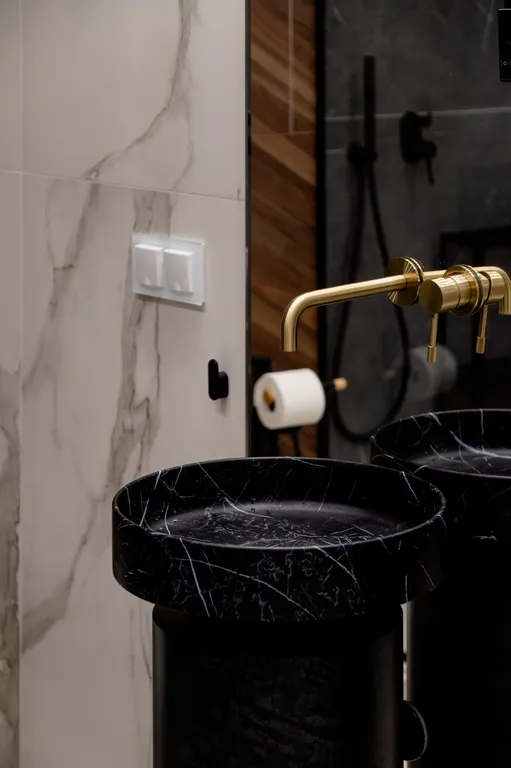 Элитные апартаменты москва сити Хаммам и сауна, плейстейшн