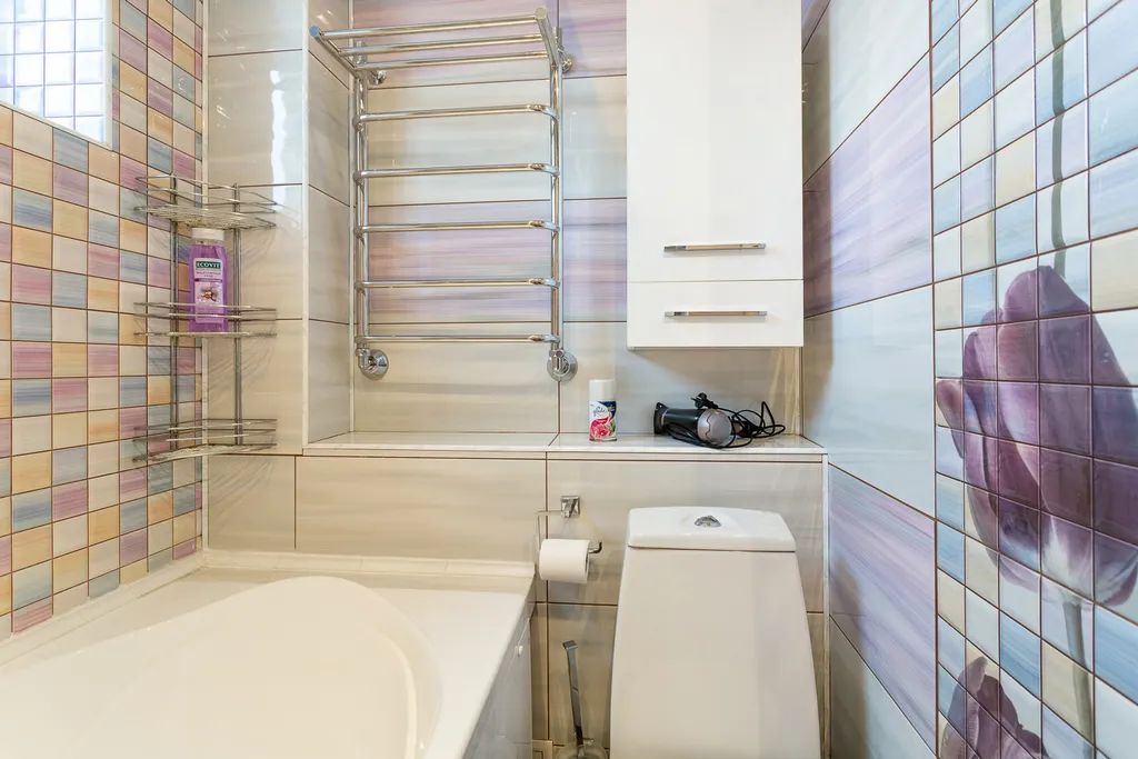 Прованс апартамент