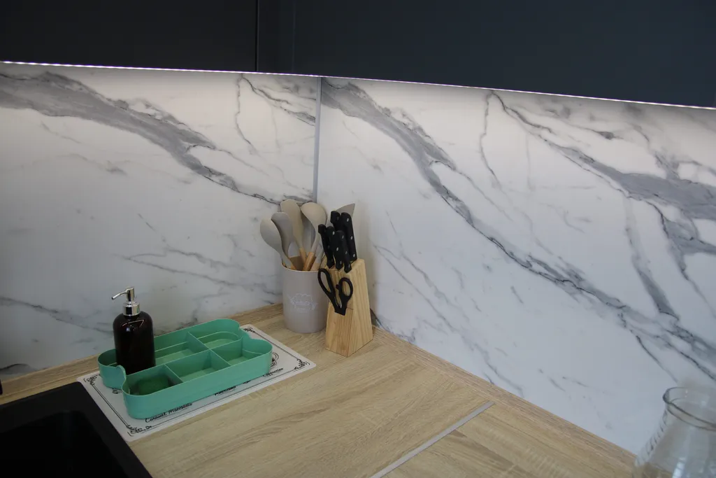 Квартира Приятная светлая квартира студия — Ярославль