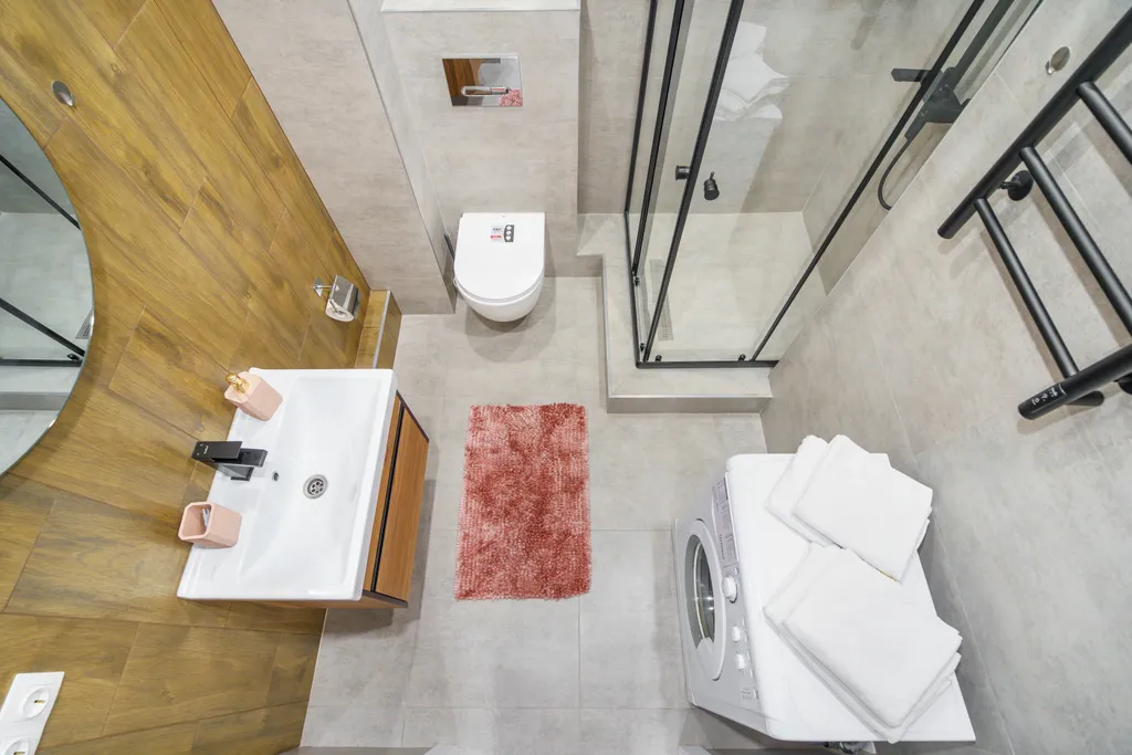 Good Night на Войкова 47/2