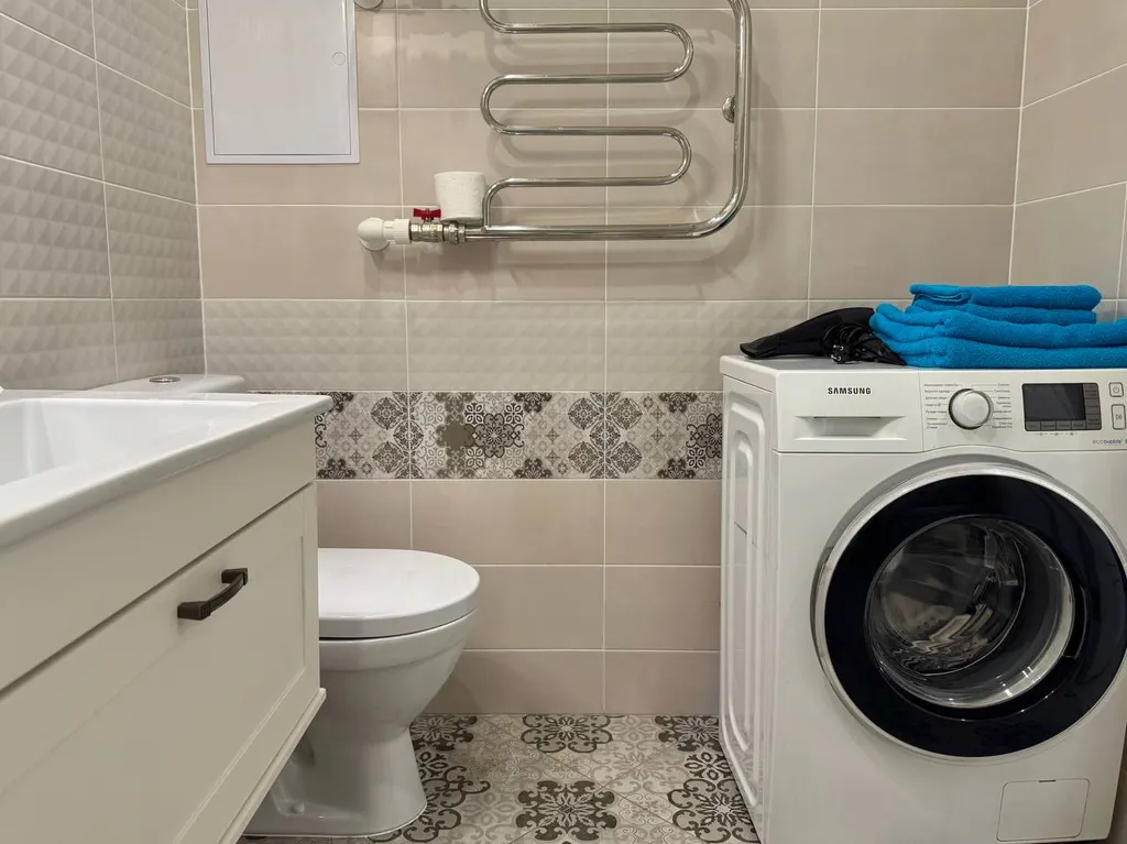 Апартаменты Аврора, Михалицына д. 1,  с видом на город