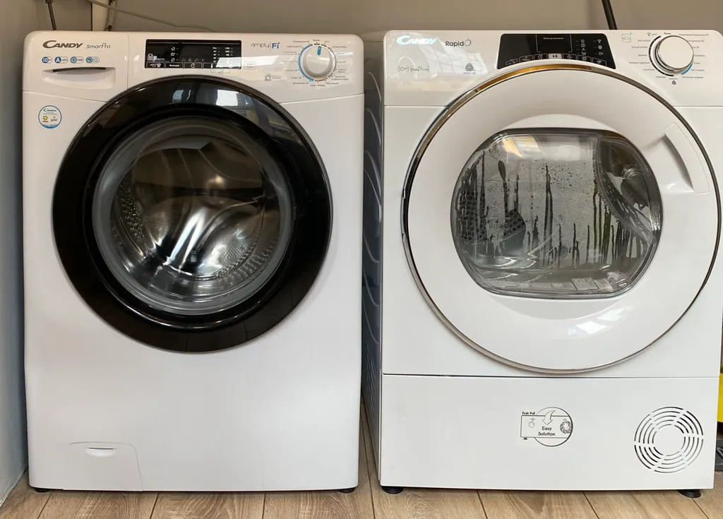 4-комнатная квартира в историческом центре