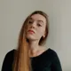 Людмила