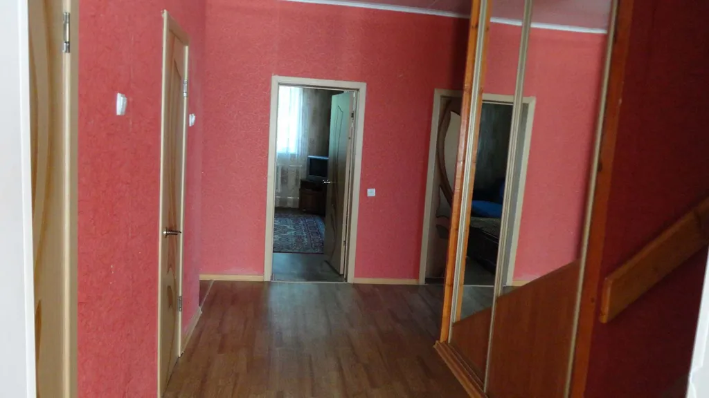 6-комнатный Дом