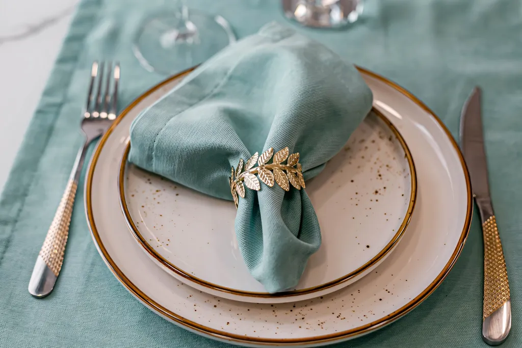 Апартаменты рядом с парком