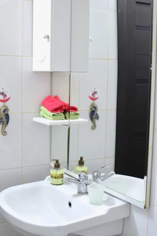 Коттедж Уютный домик для отдыха в деревне — Голицыно