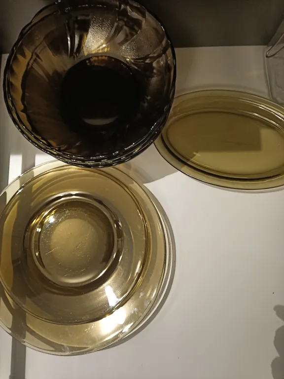 Шикарная квартира в ЖК Аристократ