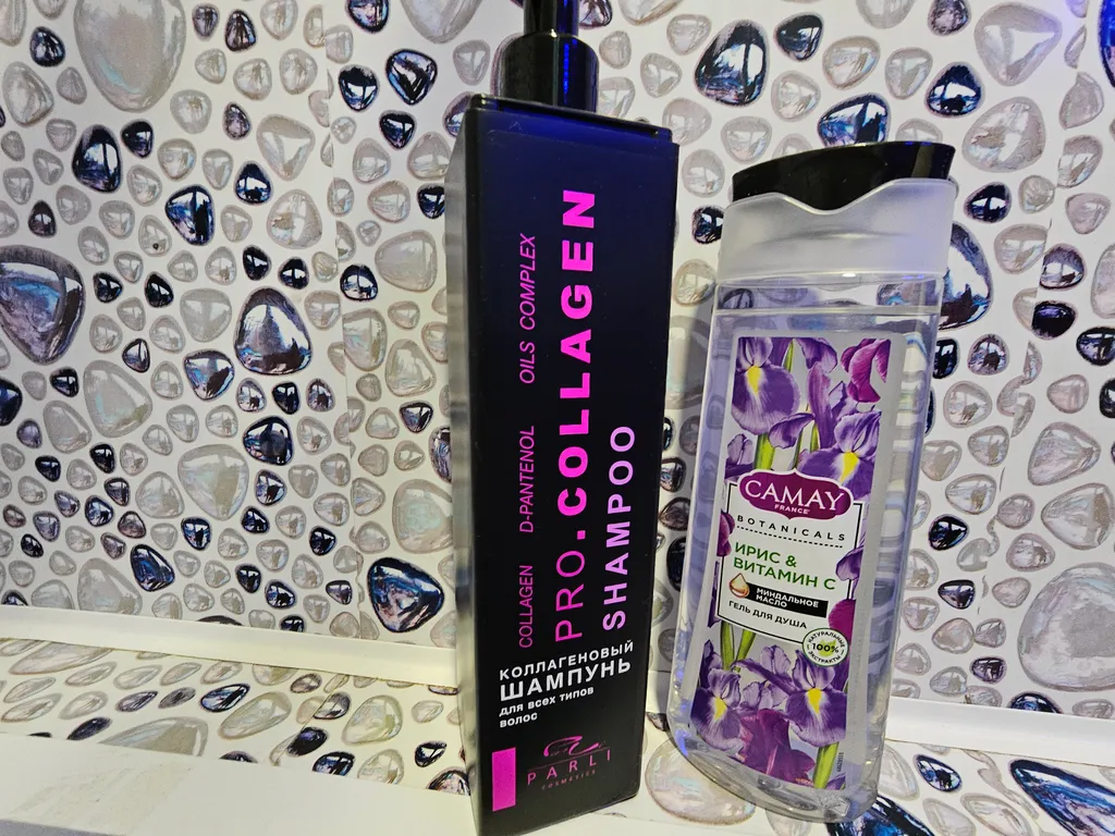 Очень теплая студия, не далеко от Арены