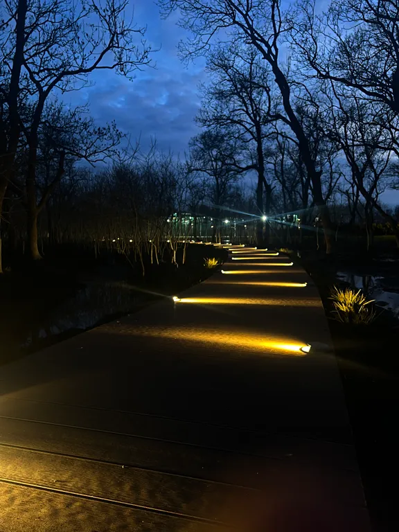 Коттедж Дом у моря под ключ — Геленджик