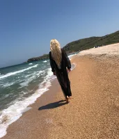 Юлиана