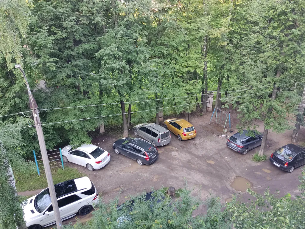 Апартаменты Мишель в центре Сеть ЙоХоум