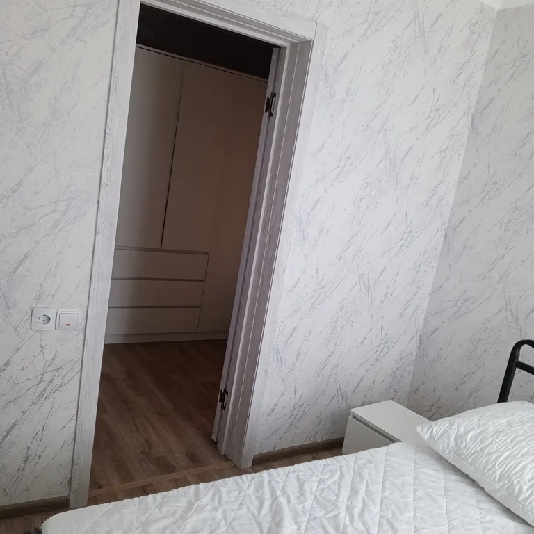 1/2 часть дома в купеческом историческом доме