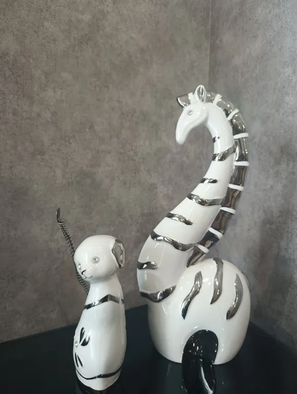 Квартира в высотке с видом на Амур