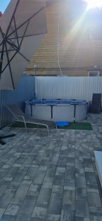 Меотида Люкс