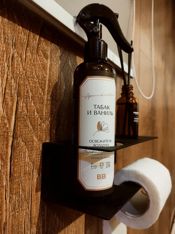 Коттедж Загородный дом со всеми удобствами рядом с речкой и озером — Рябово