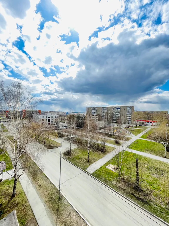 Студия Весенние тропики