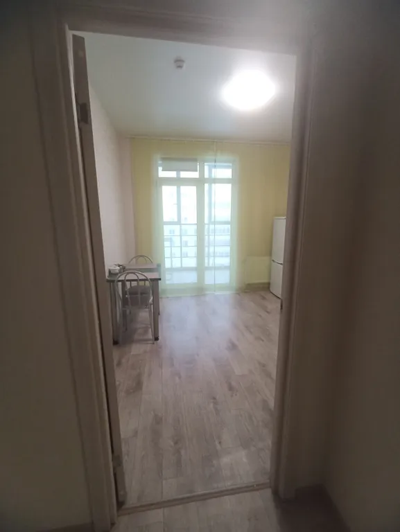 Квартира комфорт-класса на Садовом