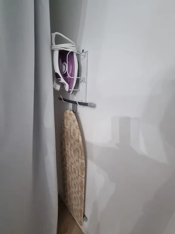 Квартира Уютная квартира с дизайнерским ремонтом — Элиста