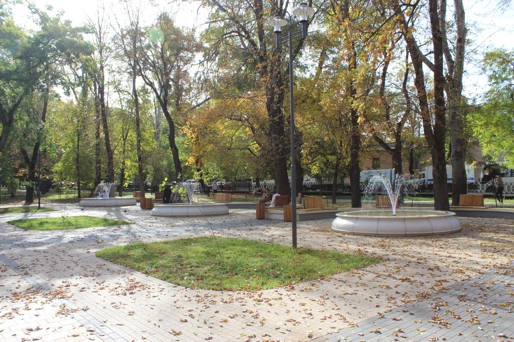 Стильная квартира в 5 минутах от вокзала