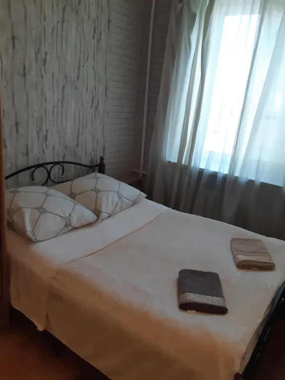 Квартира Комната в 3-х комнатной квартире, рядом с метро — Москва