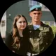 Денис