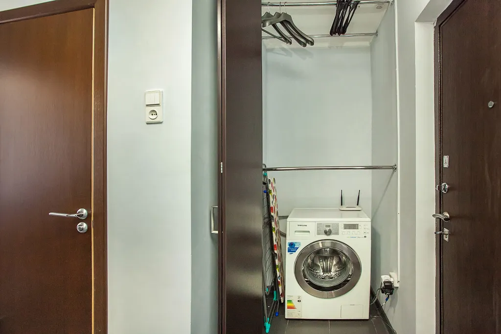 Family Travel Sutki Life