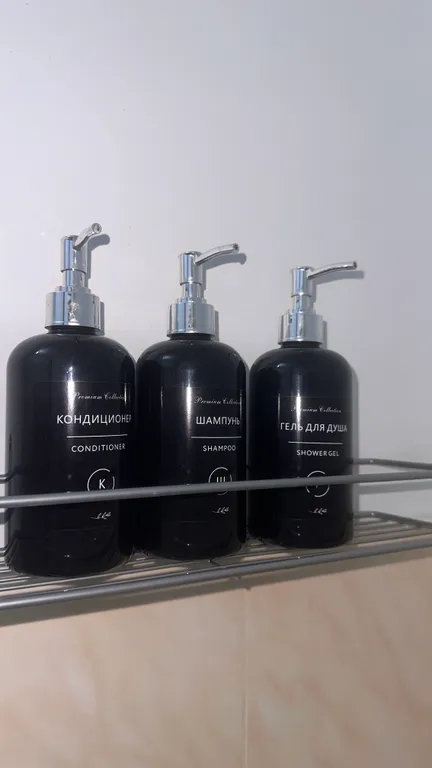 Уютная квартира в новом доме с видом на карьер