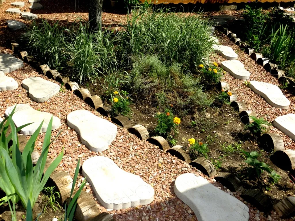 Коттедж Уютный индивидуальный домик в пригороде — Доброе