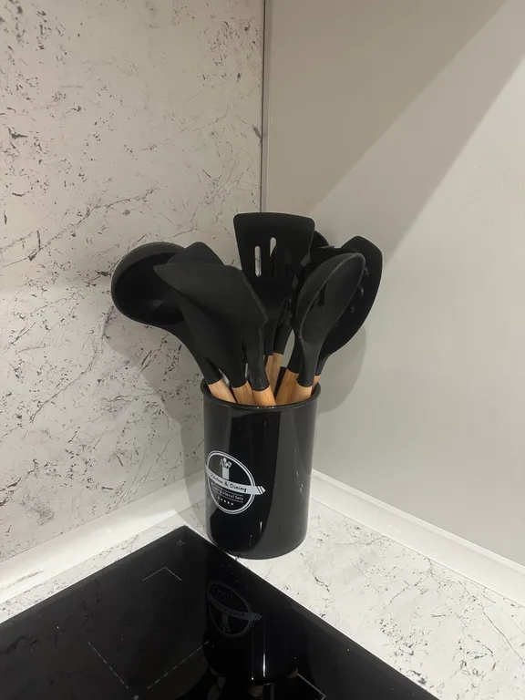 Квартира Квартира Резиденция Граф Толстой — Анапа