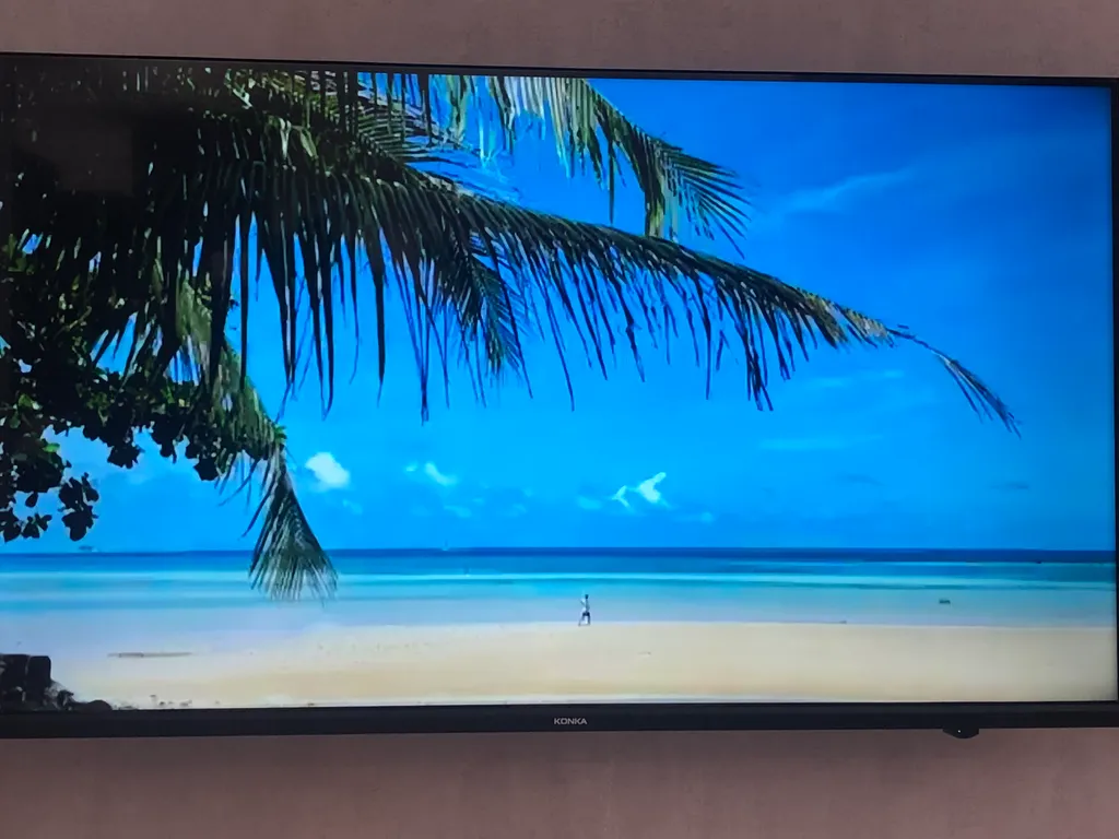 Квартира Уютная квартира в историческом и деловом центре — Красноярск