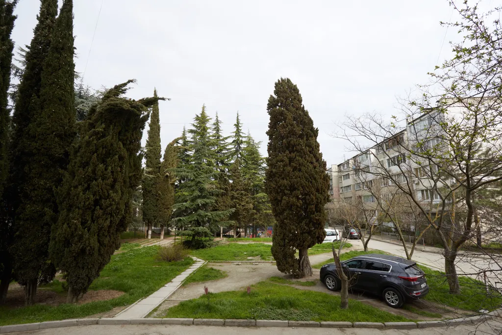 Романтичная квартира возле Автовокзала