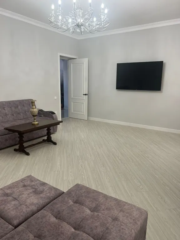 5-комнатный Дом