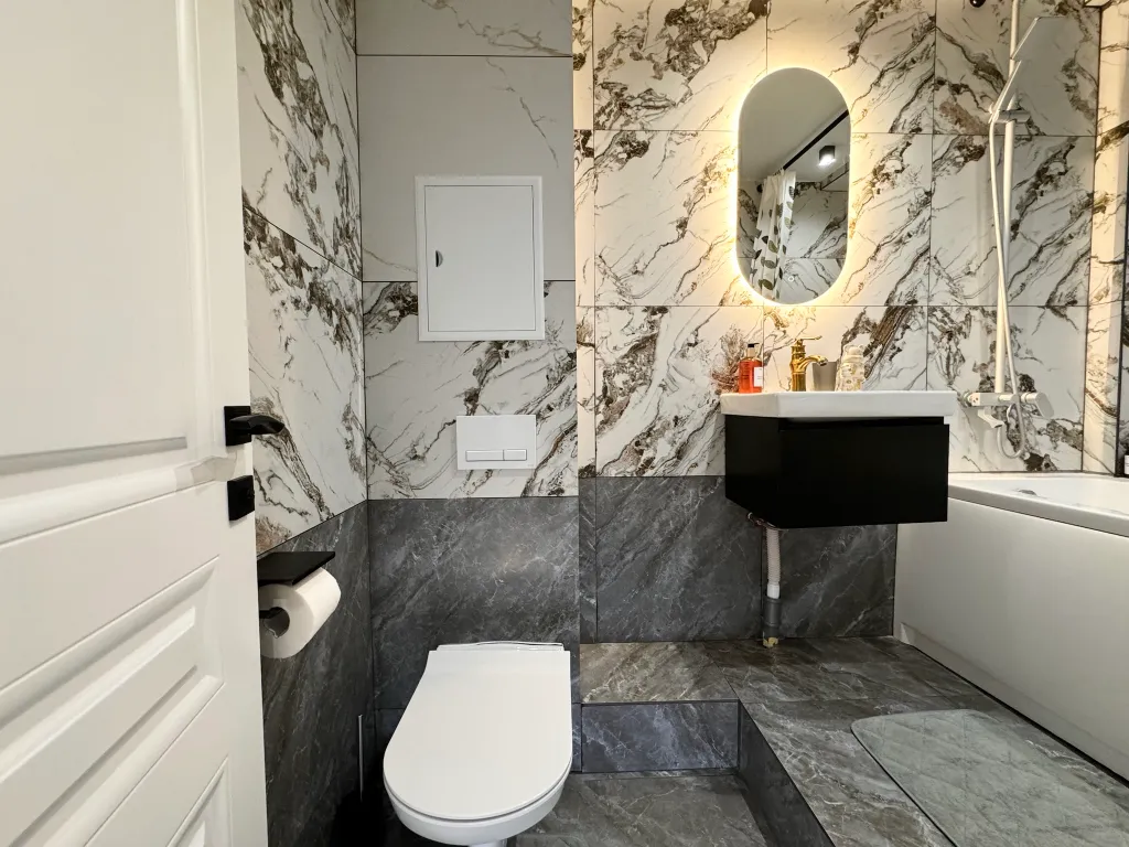 Дизайнерская студия